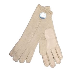 NWT Vintage Creslan Glove